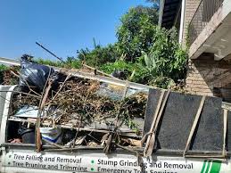 Best Same-Day Junk Removal Services  in Ridgetop, TN