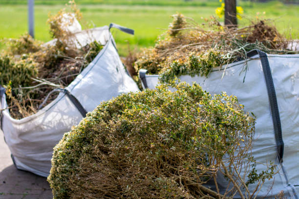 Best Residential Junk Removal  in Ridgetop, TN