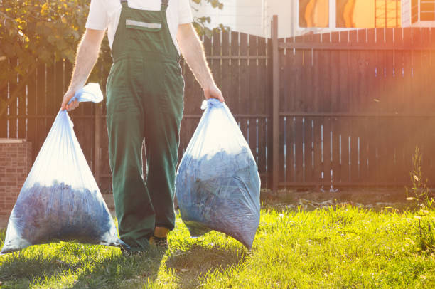 Best Basement Cleanout  in Ridgetop, TN