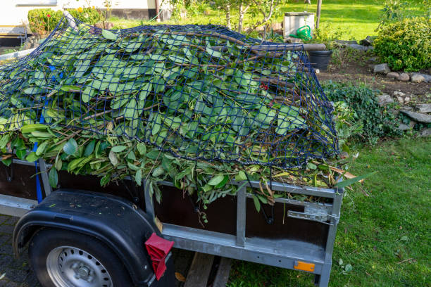 Best Carpet Removal and Disposal  in Ridgetop, TN