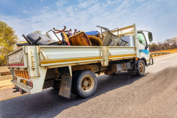  Ridgetop, TN Junk Removal Services Pros