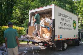  Ridgetop, TN Junk Removal Services Pros